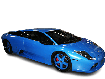 Hot Spot Tinting is the best window tint installation shop in Atlanta