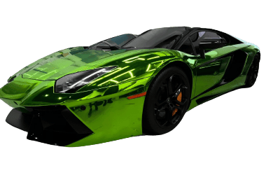 Authorized XPEL Film dealer in Atlanta. Get the best car tint film for your vehicel.